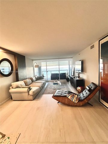 1541 Brickell Avenue A1902, Miami, FL 33129