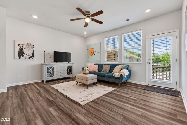 609 Traditions Grande Boulevard, Wake Forest, NC 27587
