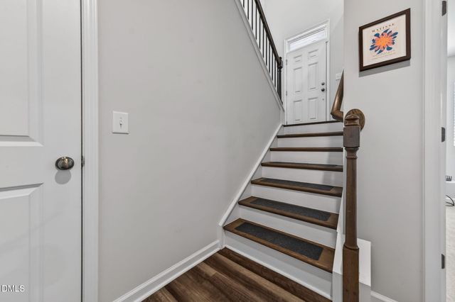 609 Traditions Grande Boulevard, Wake Forest, NC 27587