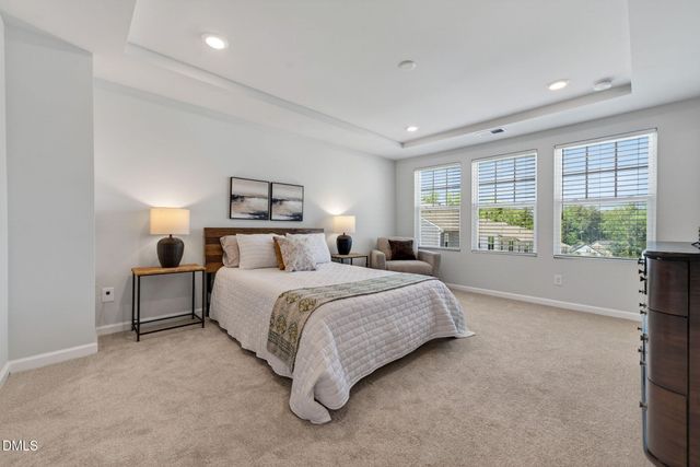 609 Traditions Grande Boulevard, Wake Forest, NC 27587