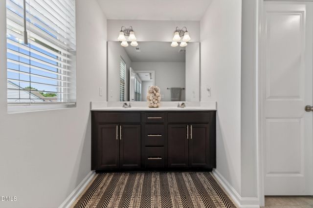 609 Traditions Grande Boulevard, Wake Forest, NC 27587