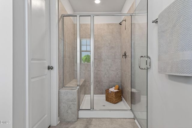 609 Traditions Grande Boulevard, Wake Forest, NC 27587
