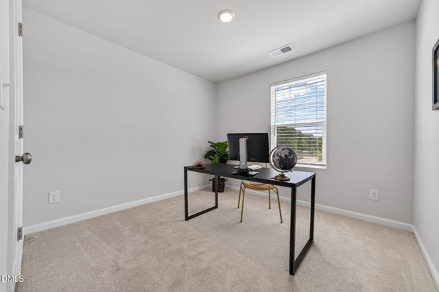 609 Traditions Grande Boulevard, Wake Forest, NC 27587