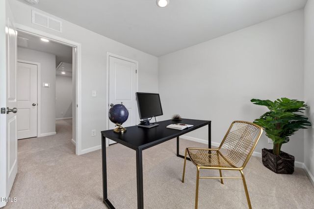 609 Traditions Grande Boulevard, Wake Forest, NC 27587
