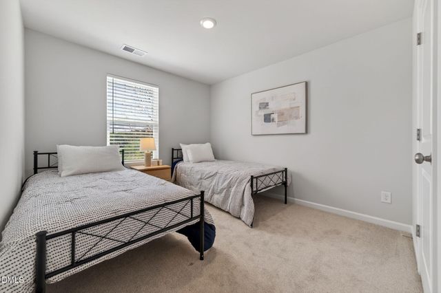 609 Traditions Grande Boulevard, Wake Forest, NC 27587