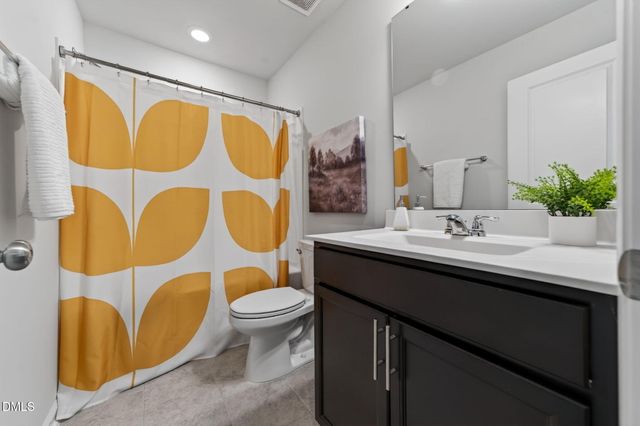 609 Traditions Grande Boulevard, Wake Forest, NC 27587