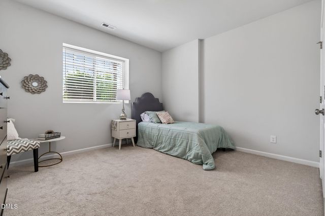 609 Traditions Grande Boulevard, Wake Forest, NC 27587