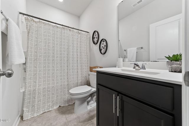 609 Traditions Grande Boulevard, Wake Forest, NC 27587