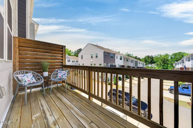 609 Traditions Grande Boulevard, Wake Forest, NC 27587