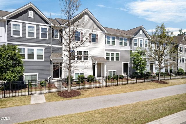 609 Traditions Grande Boulevard, Wake Forest, NC 27587