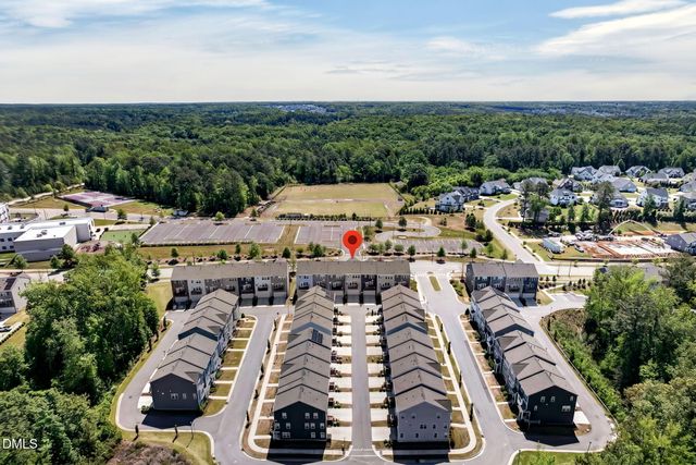 609 Traditions Grande Boulevard, Wake Forest, NC 27587