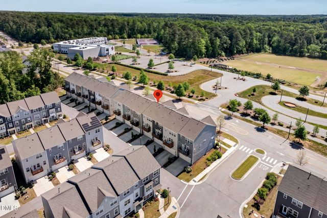 609 Traditions Grande Boulevard, Wake Forest, NC 27587