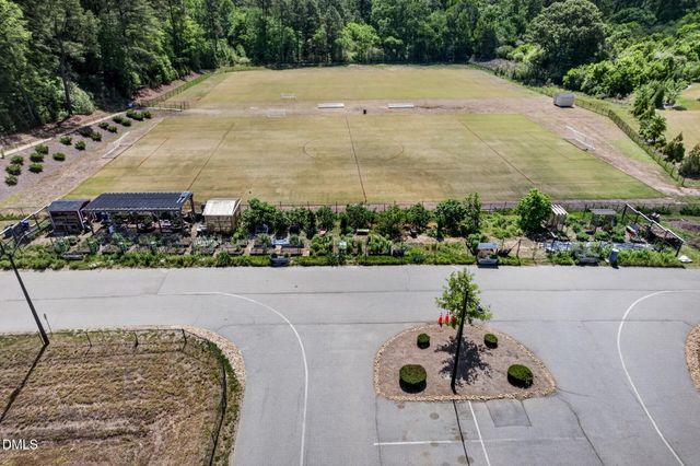 609 Traditions Grande Boulevard, Wake Forest, NC 27587