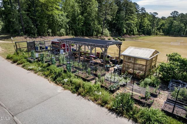 609 Traditions Grande Boulevard, Wake Forest, NC 27587