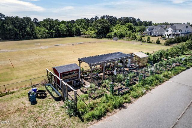 609 Traditions Grande Boulevard, Wake Forest, NC 27587