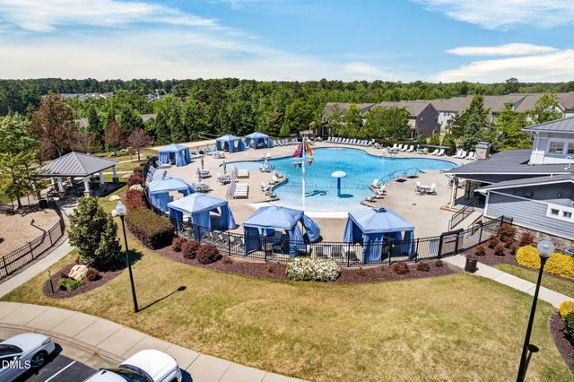609 Traditions Grande Boulevard, Wake Forest, NC 27587