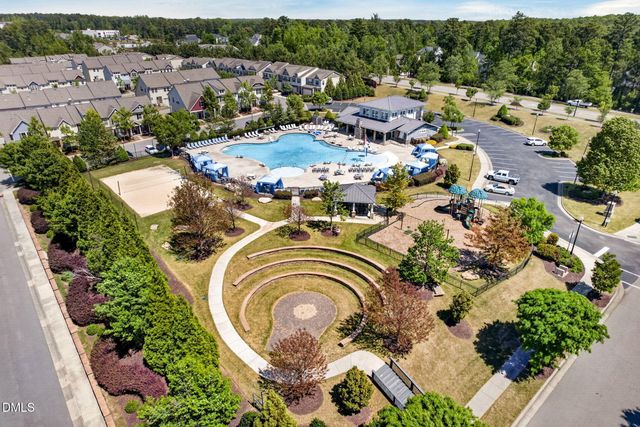 609 Traditions Grande Boulevard, Wake Forest, NC 27587