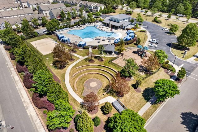 609 Traditions Grande Boulevard, Wake Forest, NC 27587