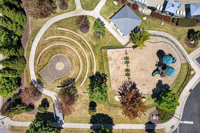 609 Traditions Grande Boulevard, Wake Forest, NC 27587