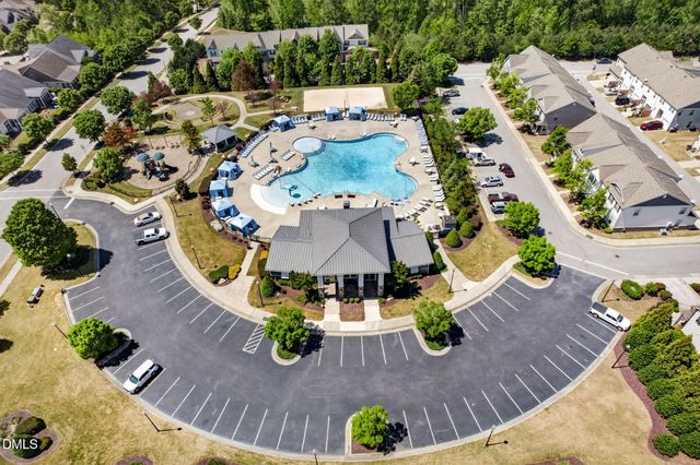 609 Traditions Grande Boulevard, Wake Forest, NC 27587