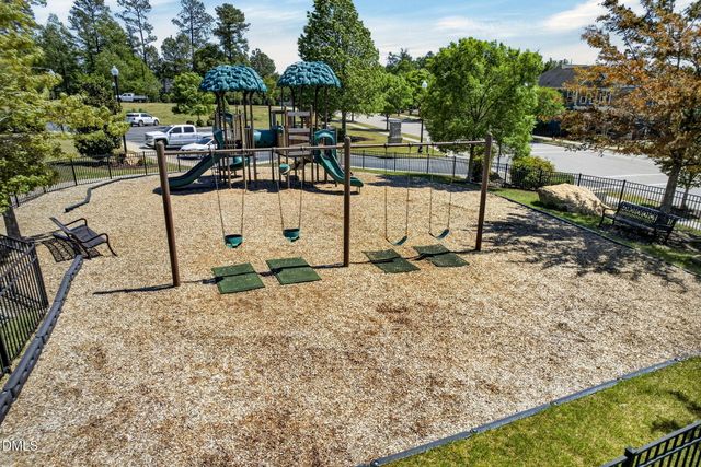 609 Traditions Grande Boulevard, Wake Forest, NC 27587