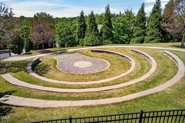 609 Traditions Grande Boulevard, Wake Forest, NC 27587