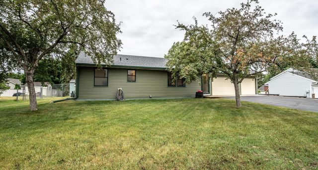 3256 201st Street W, Farmington, MN 55024