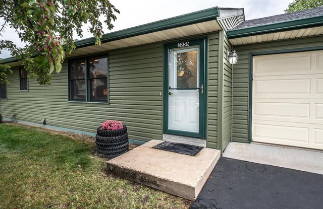 3256 201st Street W, Farmington, MN 55024