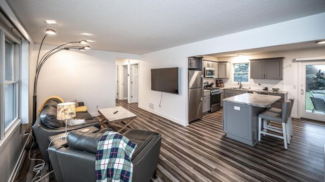 3256 201st Street W, Farmington, MN 55024
