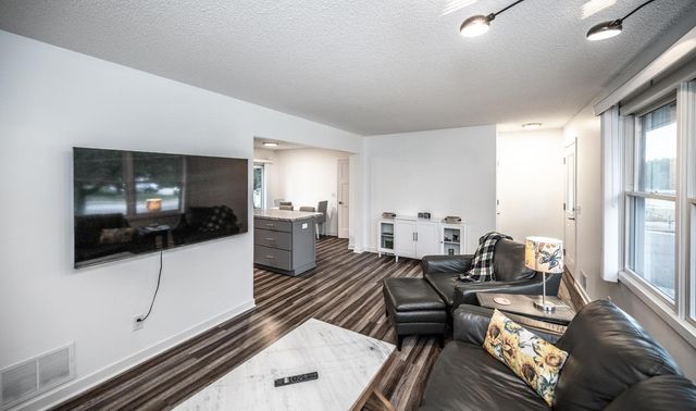 3256 201st Street W, Farmington, MN 55024