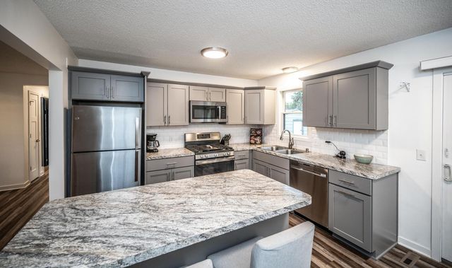 3256 201st Street W, Farmington, MN 55024