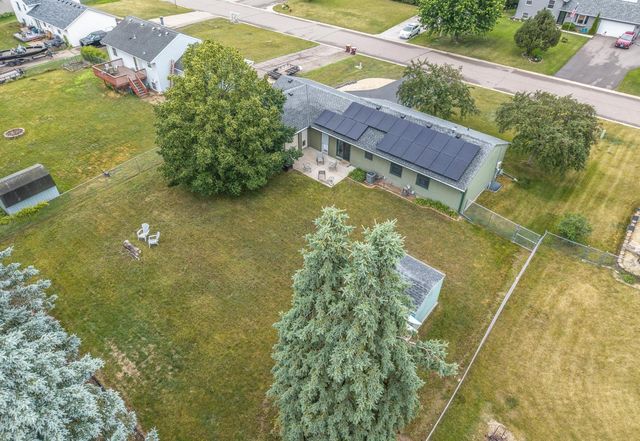 3256 201st Street W, Farmington, MN 55024