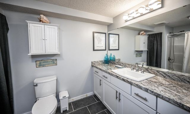 3256 201st Street W, Farmington, MN 55024