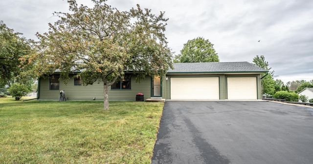 3256 201st Street W, Farmington, MN 55024