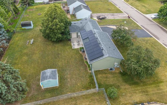 3256 201st Street W, Farmington, MN 55024