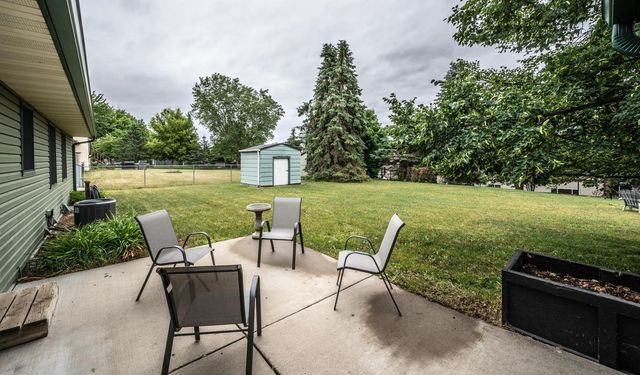 3256 201st Street W, Farmington, MN 55024