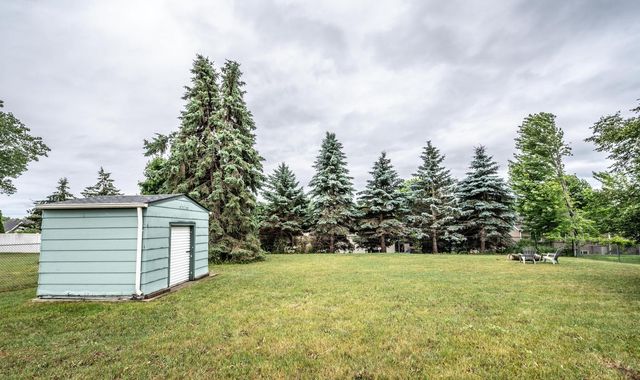 3256 201st Street W, Farmington, MN 55024