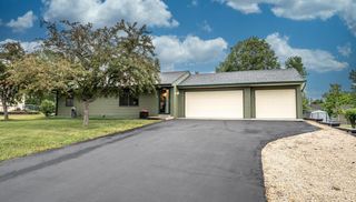 3256 201st Street W, Farmington, MN 55024