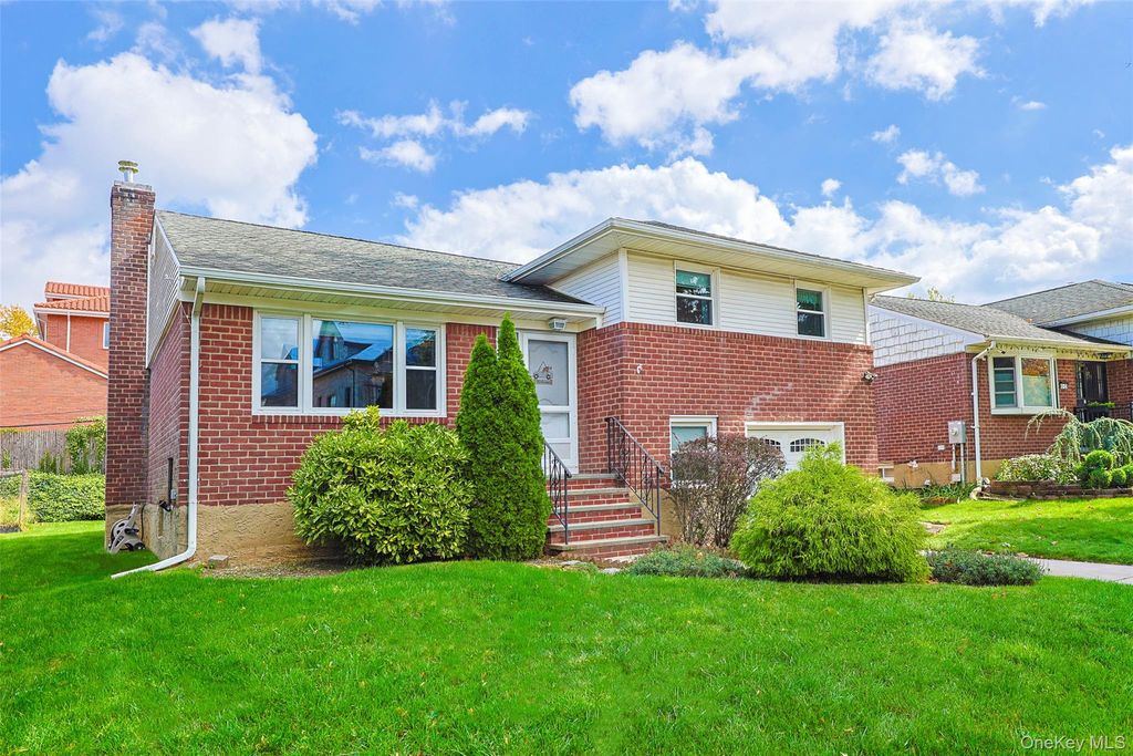 6019 246th Place, Little Neck, NY 11362 — photo 2