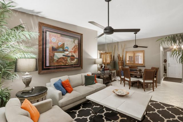 3260 Perimeter Drive, Greenacres, FL 33467