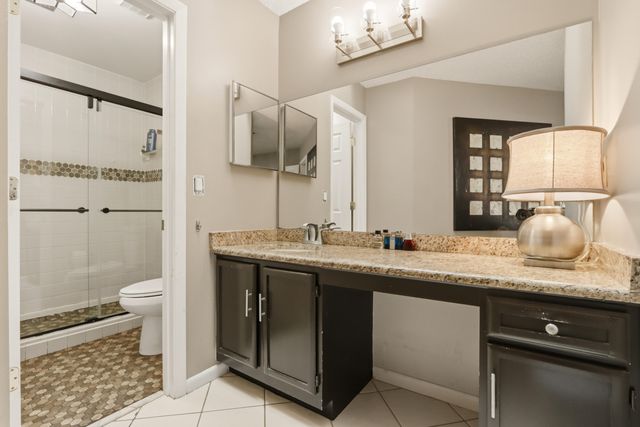 3260 Perimeter Drive, Greenacres, FL 33467