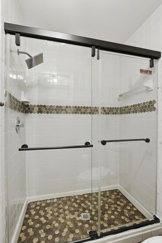 3260 Perimeter Drive, Greenacres, FL 33467