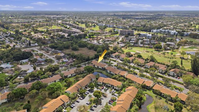 3260 Perimeter Drive, Greenacres, FL 33467