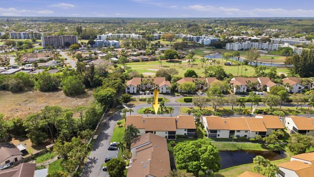 3260 Perimeter Drive, Greenacres, FL 33467