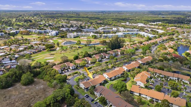 3260 Perimeter Drive, Greenacres, FL 33467