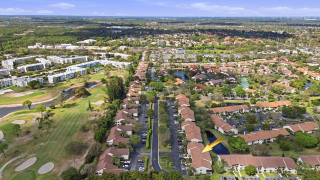 3260 Perimeter Drive, Greenacres, FL 33467