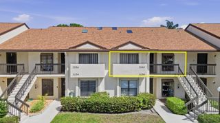 3260 Perimeter Drive, Greenacres, FL 33467