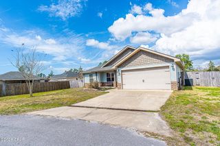 2303 Sondra Court, Panama City, FL 32409