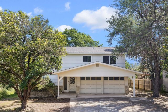 155 Mary Ann DR, Canyon Lake, TX 78133