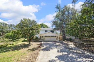 155 Mary Ann DR, Canyon Lake, TX 78133